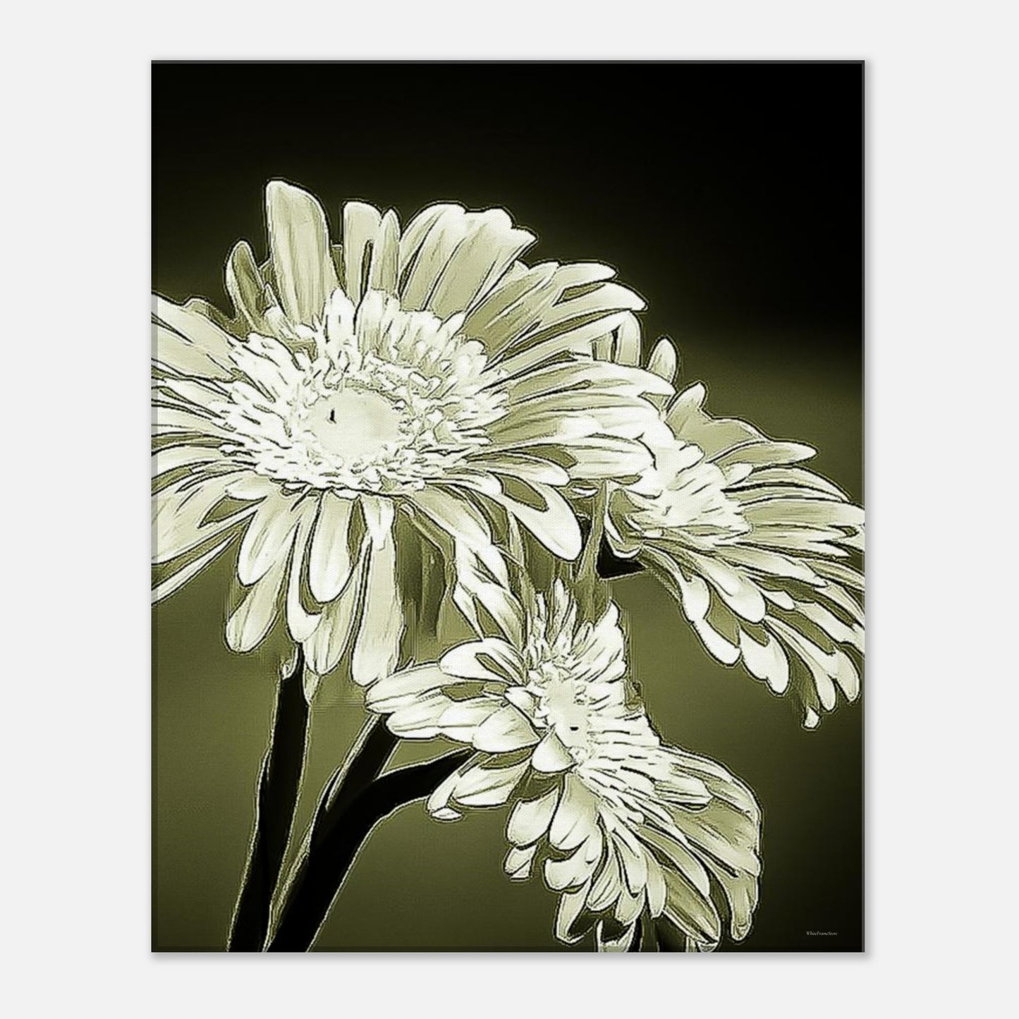 e778323a-9319-444c-bfea-1e50d435ad30