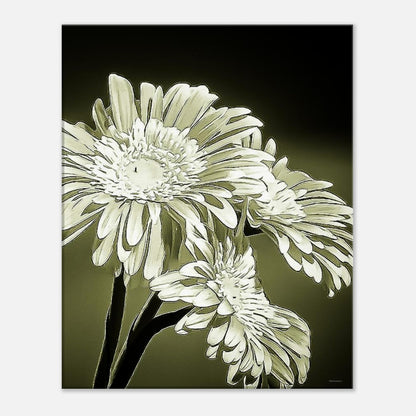 e778323a-9319-444c-bfea-1e50d435ad30