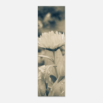 e7880d46-9904-4f60-852e-a98dcdf37b9d
