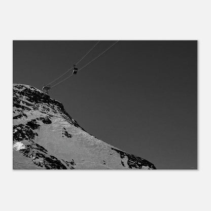 e7b418f2-52b0-444b-a699-b87909c8f4da