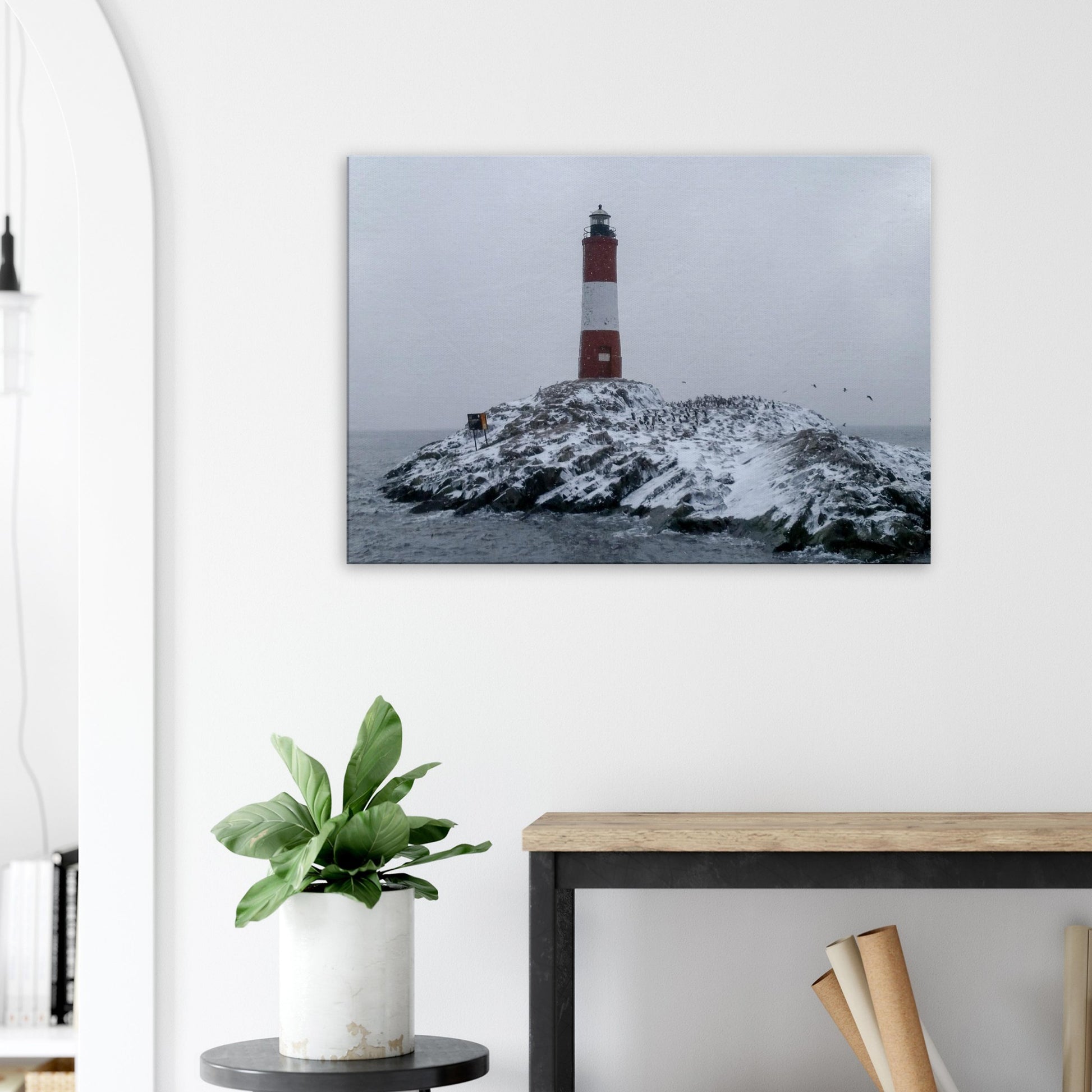 e7b6382c-7b5a-42b3-9f93-dbc9a3d19949