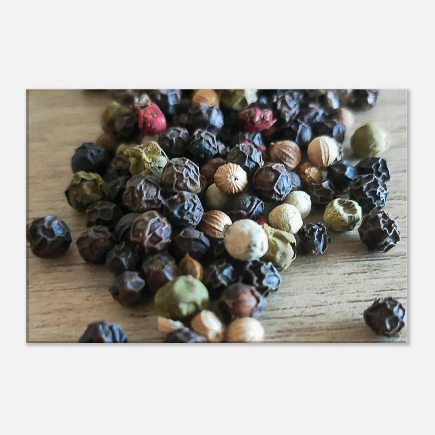 e7baff63-c3fb-44fd-a319-71d4280bc528