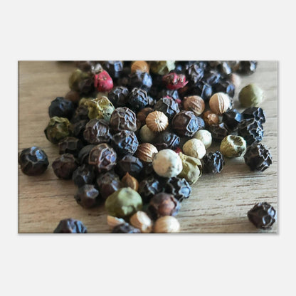 e7baff63-c3fb-44fd-a319-71d4280bc528