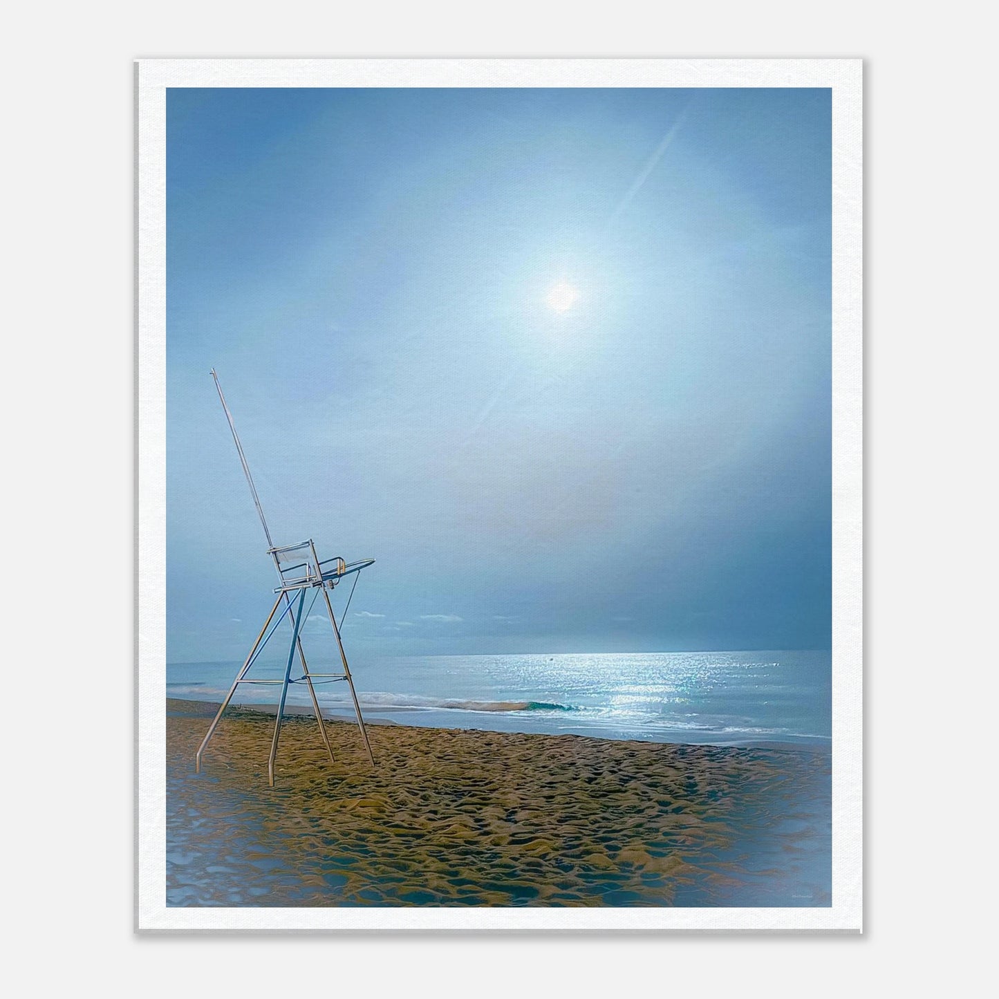 e83fb880-55f2-4623-86e7-35086ac3d460