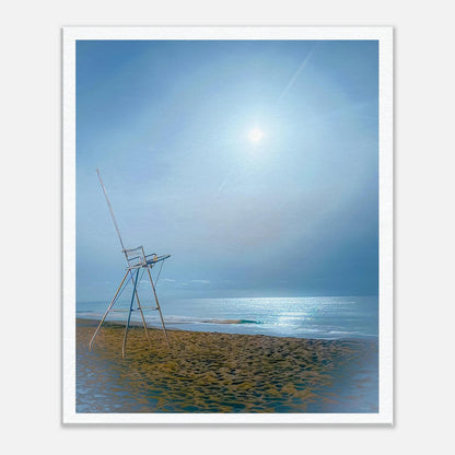 e83fb880-55f2-4623-86e7-35086ac3d460