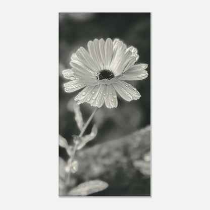 e86aecea-61f6-41c8-bbd8-de6752440a1e