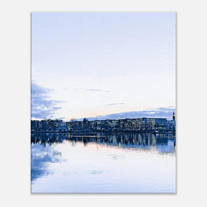 e87aaafa-7ea4-4d0e-aea2-447fa6b1a3a6