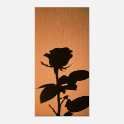 e886f790-3069-4a27-ad62-ee0ddb7f4c5f