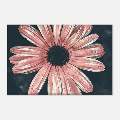 e88d27b2-5410-45d2-92af-4428fdf5d9c9