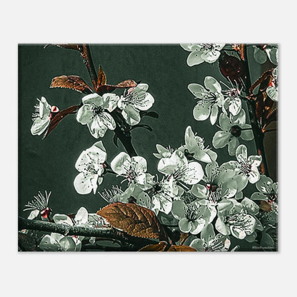 e89241a4-fcbf-47ed-b2ff-b85fd37565e4