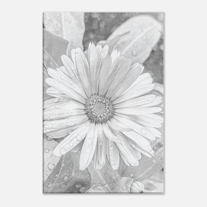 e8af3c8b-ec49-4622-96f0-dce424a305e3
