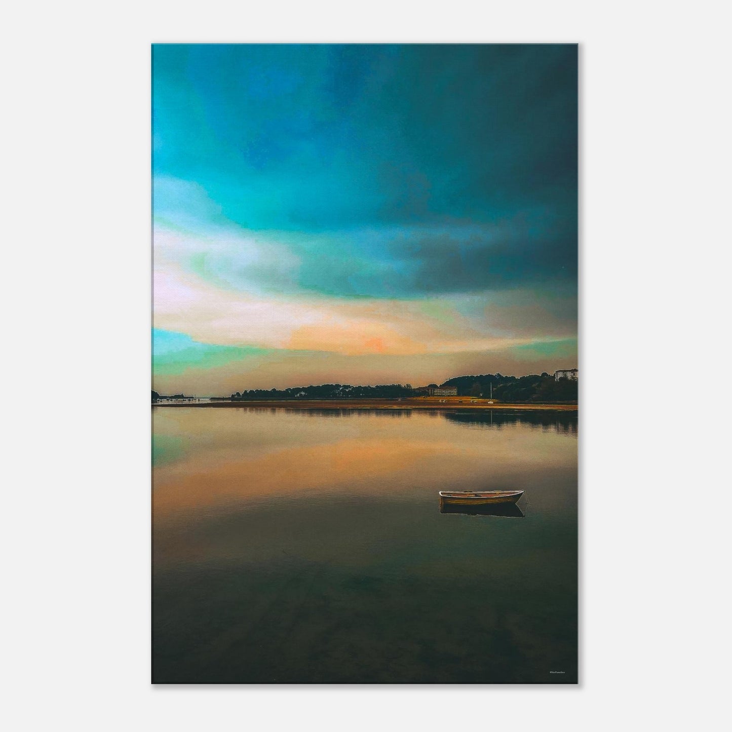 e8b24a79-c163-461c-838f-de6bdf0402fd