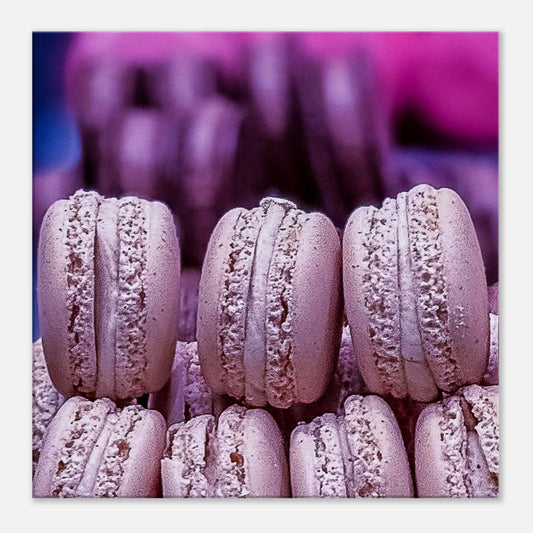 e905ba91-036d-4514-94a3-735ac09caecd