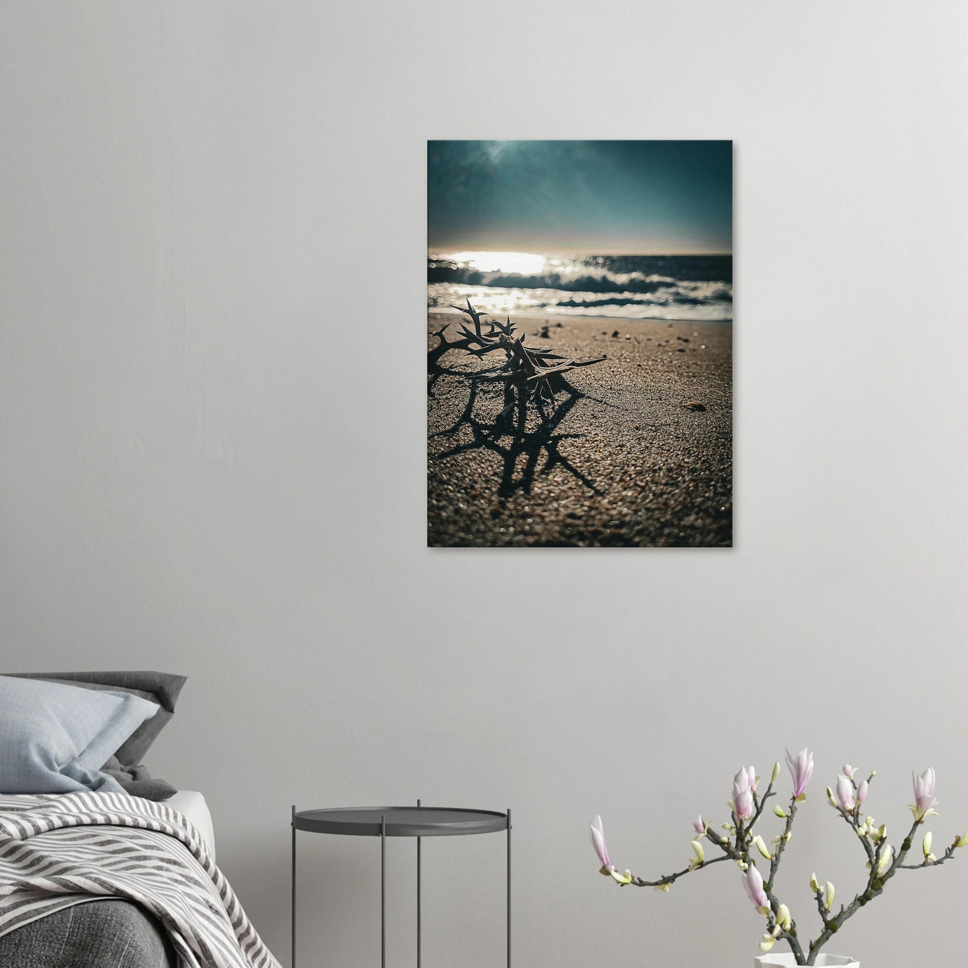 e91c58b8-b761-40cf-9233-4b922132c9de