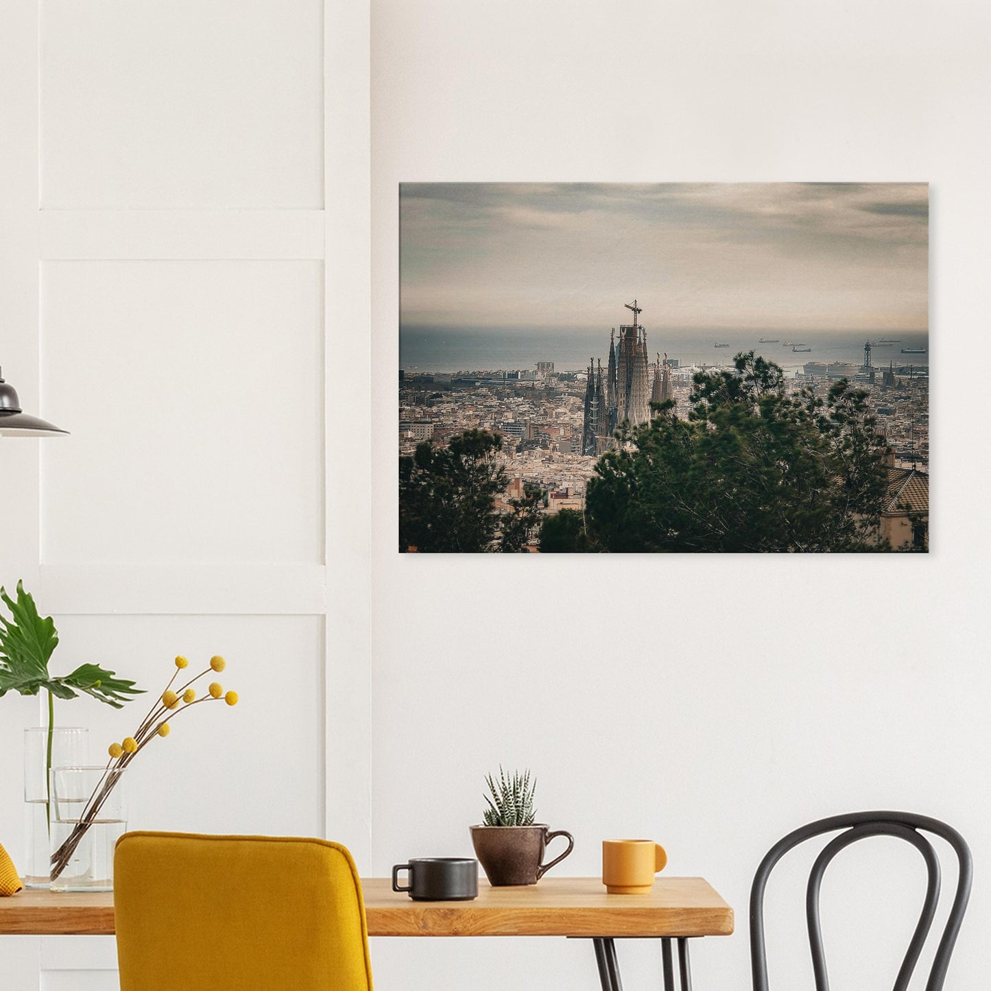 e95024b1-987c-4272-b258-42171239361d