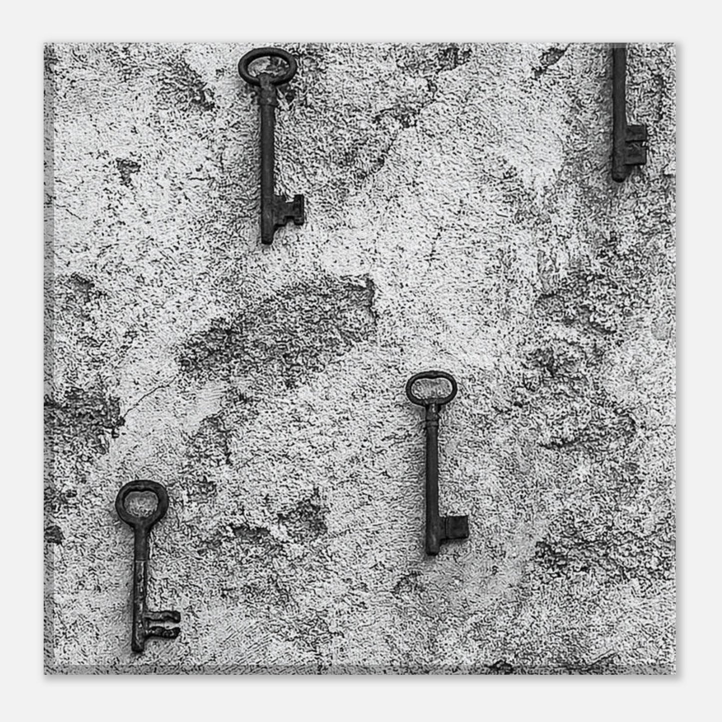 e95e4806-170b-4733-90e5-e6e1aca2d985