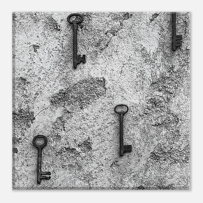 e95e4806-170b-4733-90e5-e6e1aca2d985