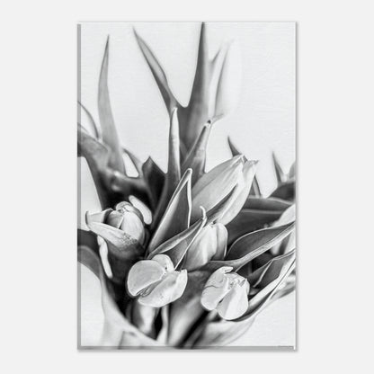 e9673cd9-e6f2-453a-9868-76eeae2824db