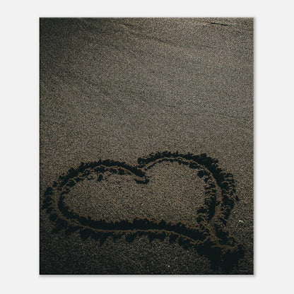 e96c4dc4-a63a-4929-9ca9-e083c584a264