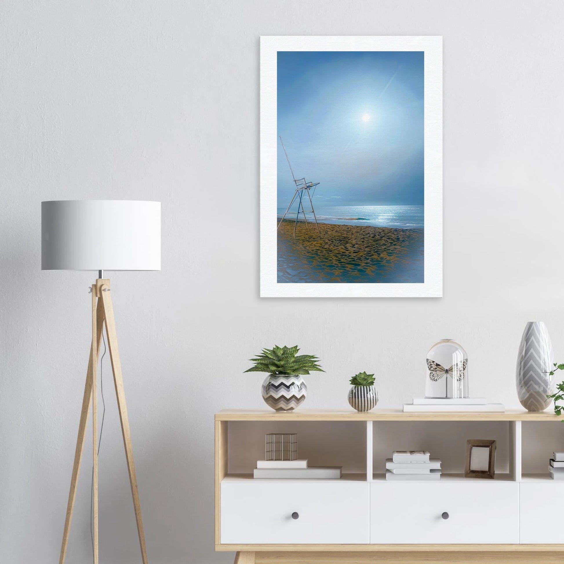 e99299e4-83bb-4349-bd5c-33ee4f90daa5