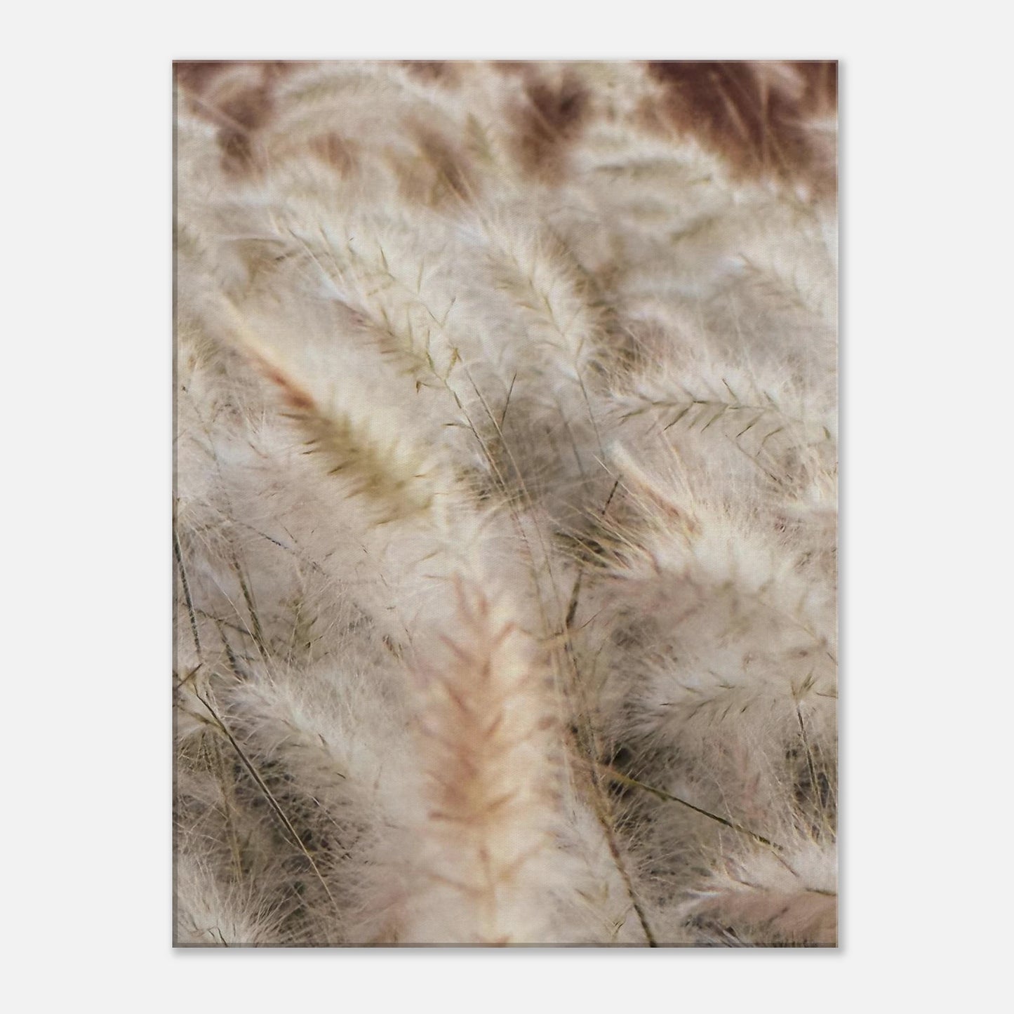 e99fd15d-69f7-40ee-b45f-ec30a453ca79