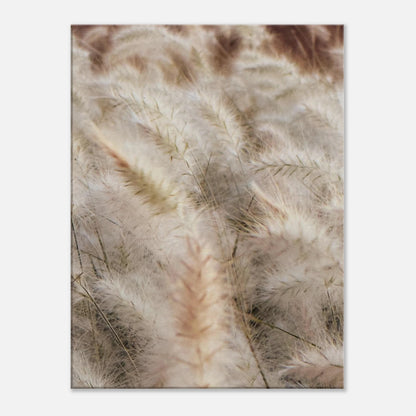 e99fd15d-69f7-40ee-b45f-ec30a453ca79