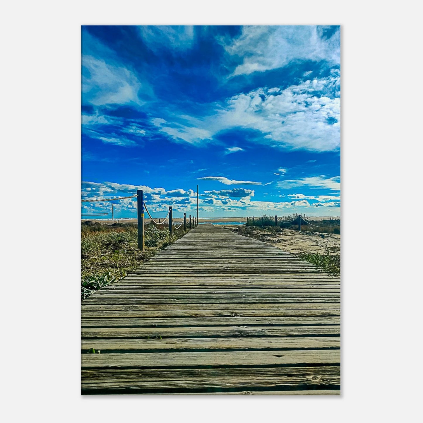 e9a82b52-ff6d-4a83-a07a-f46a8eebe0df