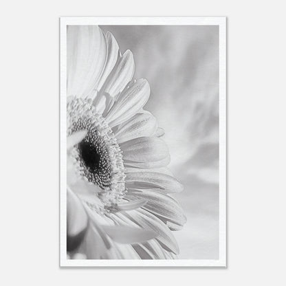 e9dae04a-8d15-4abe-a048-124a63385a2d