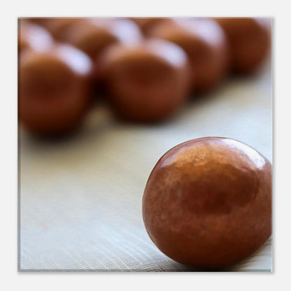 e9de493f-05a4-4f24-b98b-07cac6312784