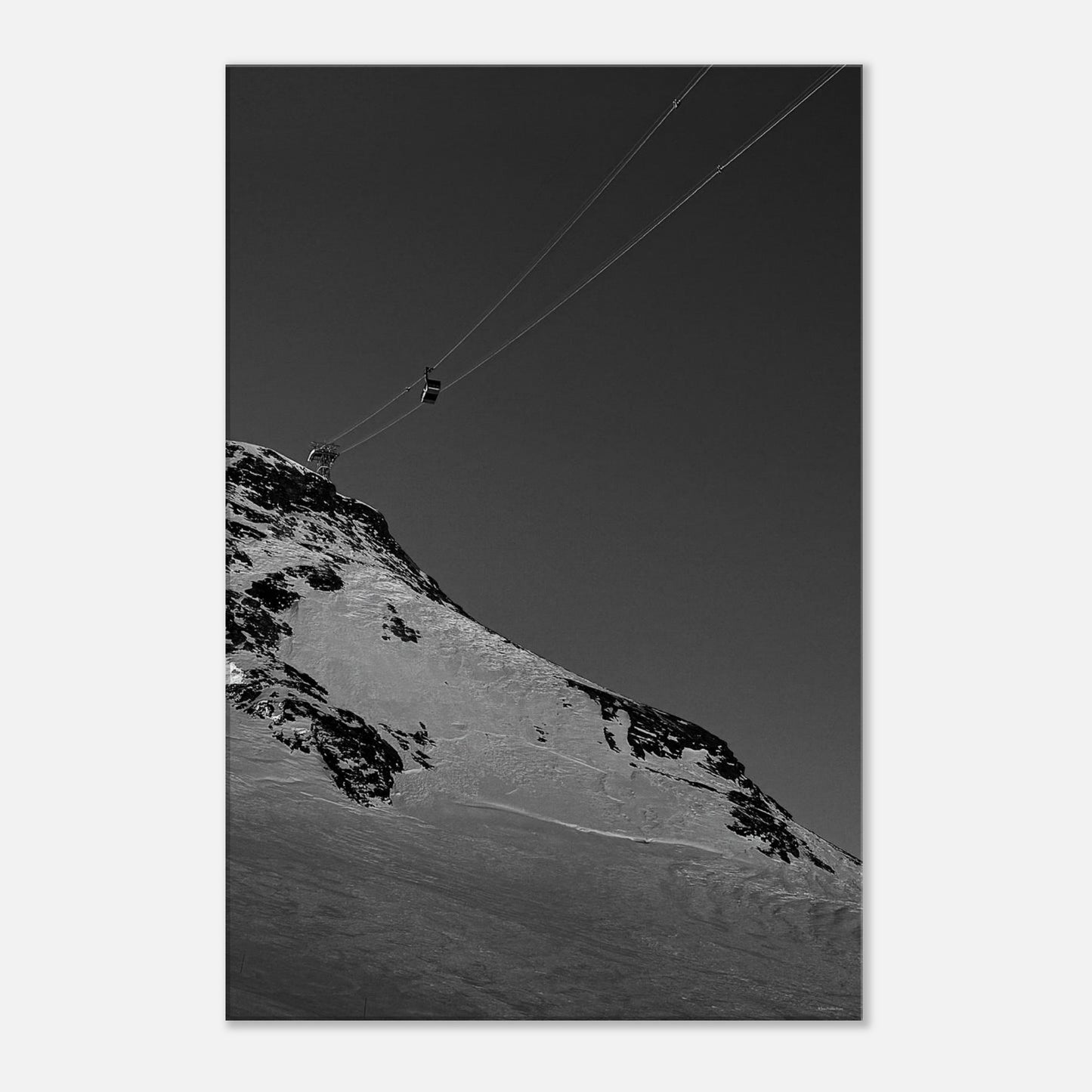 e9de8f49-40ec-40df-b564-95b055f1f314