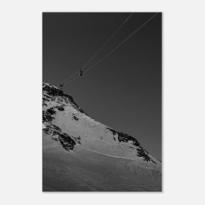 e9de8f49-40ec-40df-b564-95b055f1f314