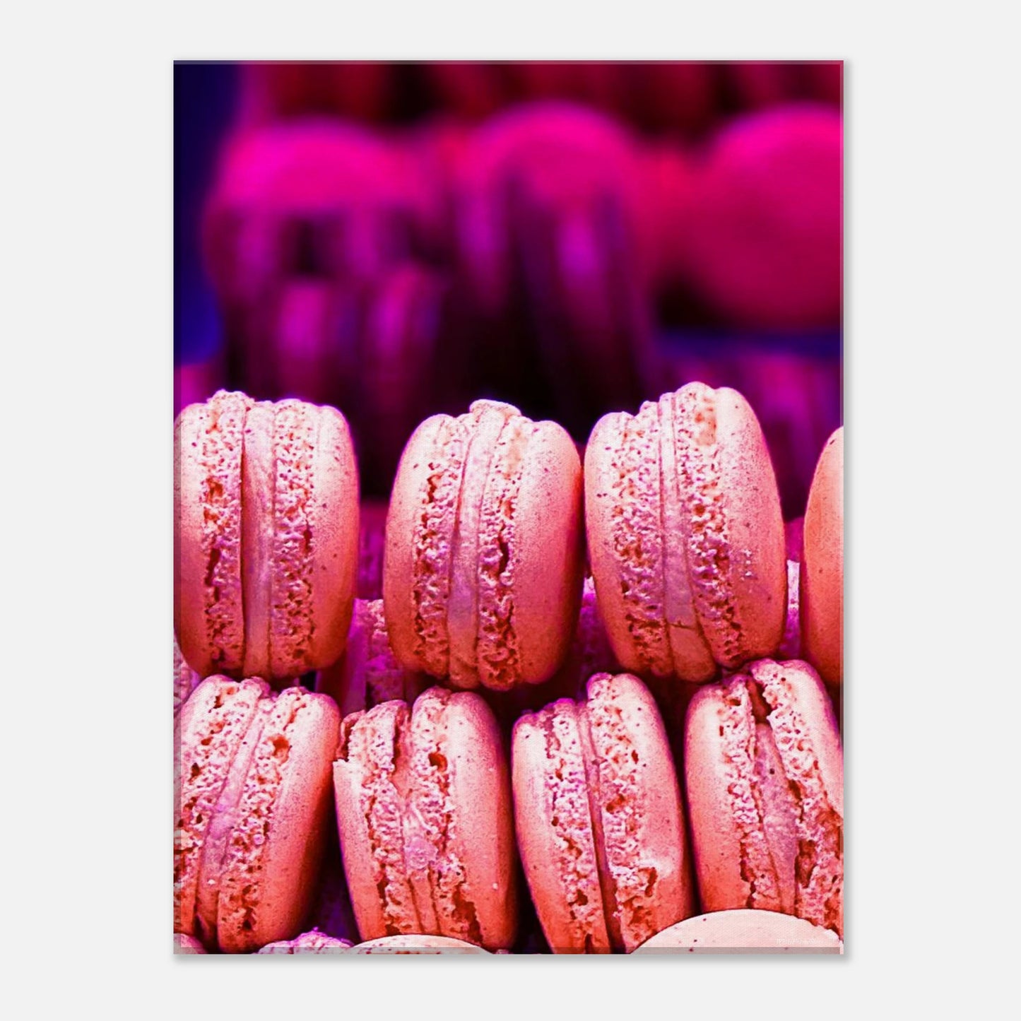 e9e69eaf-05fa-431f-b73b-9d8e9e8c8ab8