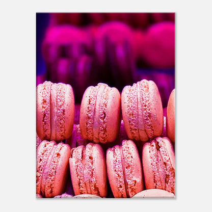 e9e69eaf-05fa-431f-b73b-9d8e9e8c8ab8