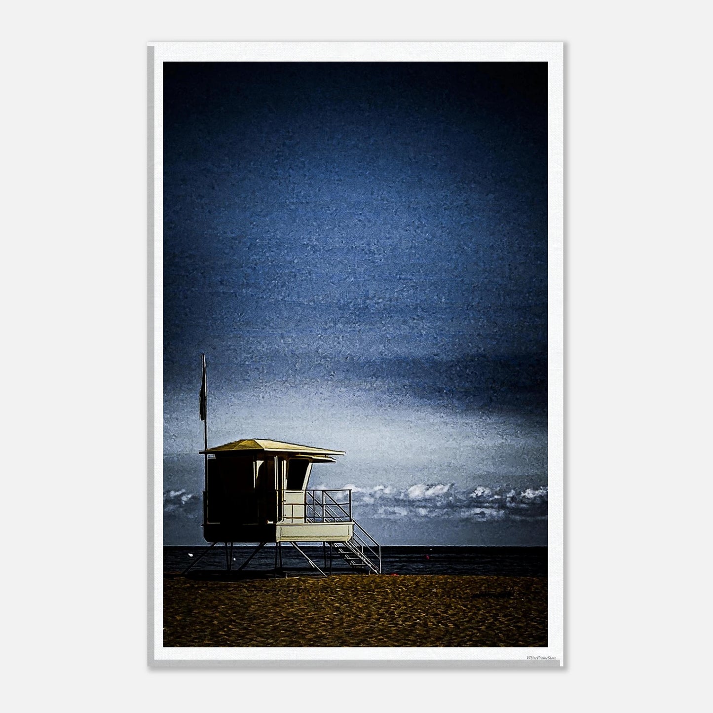 e9ec2e59-d28b-48a4-8399-f992b755727c