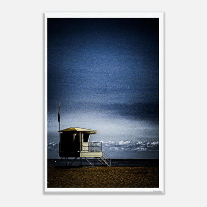 e9ec2e59-d28b-48a4-8399-f992b755727c