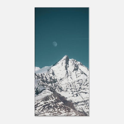 e9ed4436-f3d8-4e3d-9acd-c3123a26ec3a