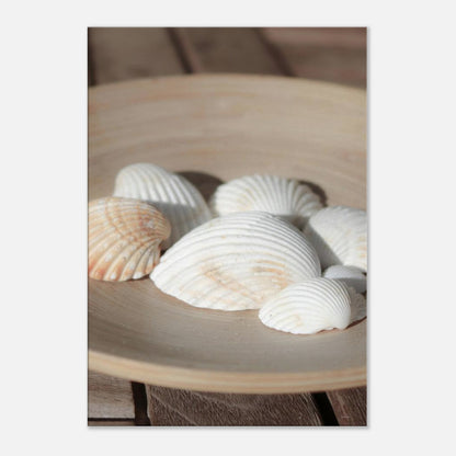 ea2d1d61-b401-482d-a05d-362fa045fe02