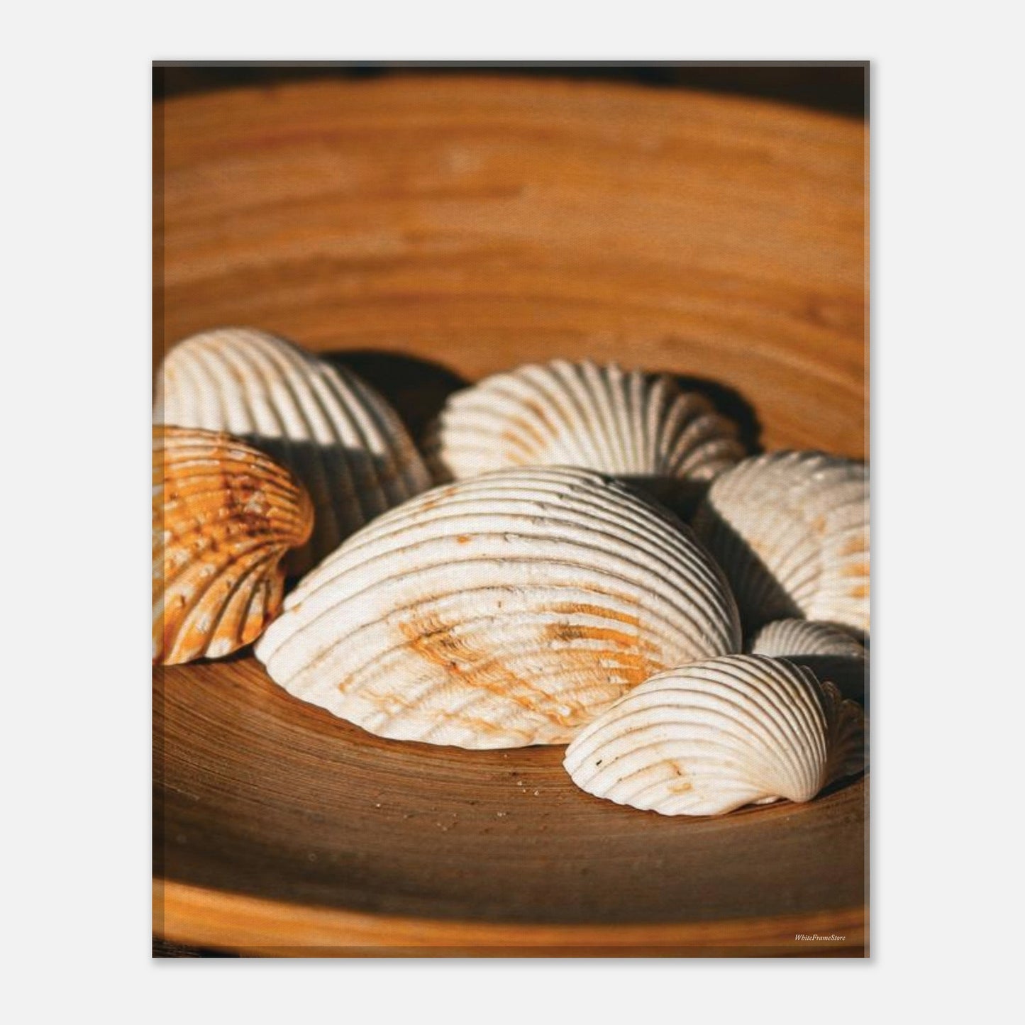 ea4c61c9-6b02-499f-b703-f477b7c66139