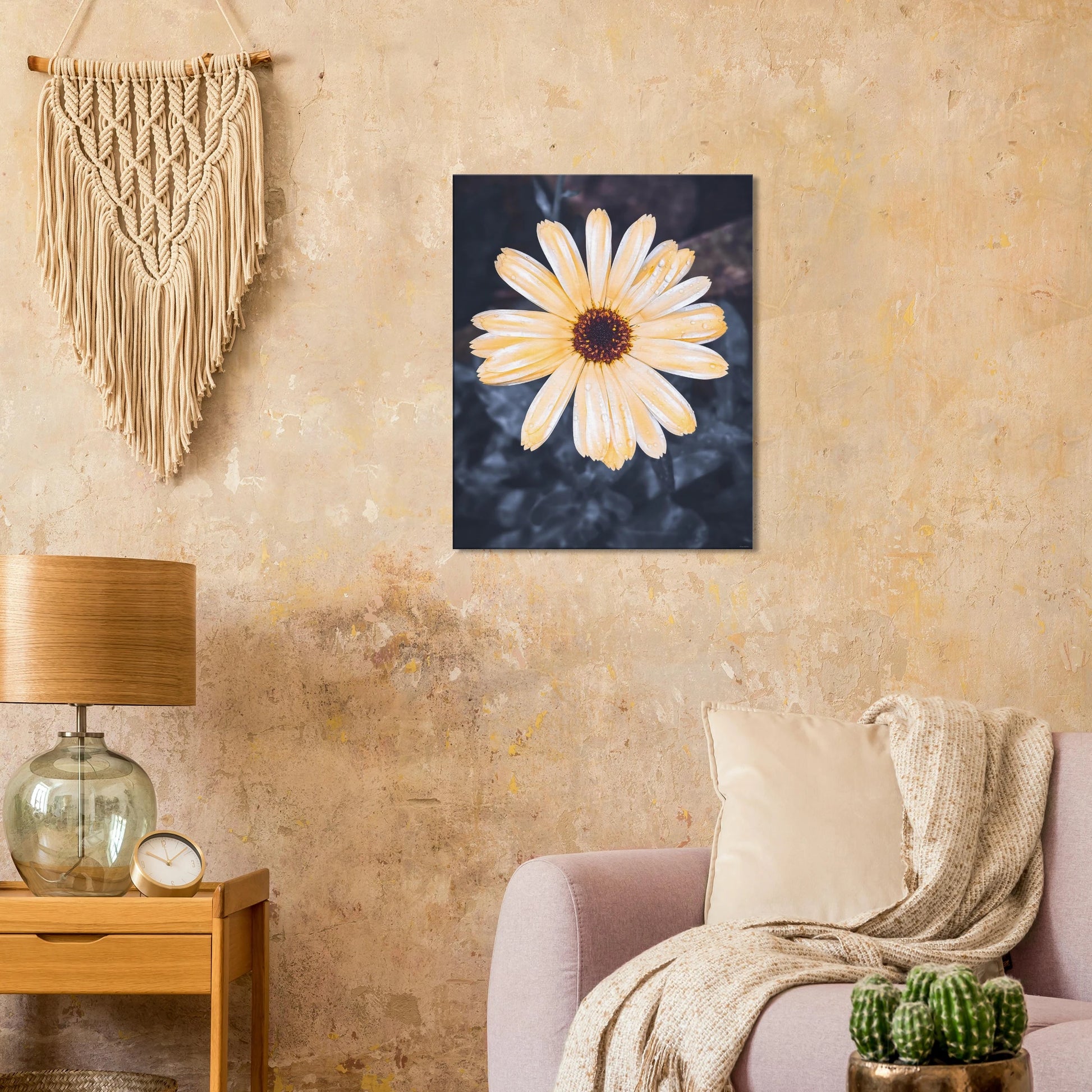 ea56832e-ac18-4ef9-8136-44c6fa81d3e5