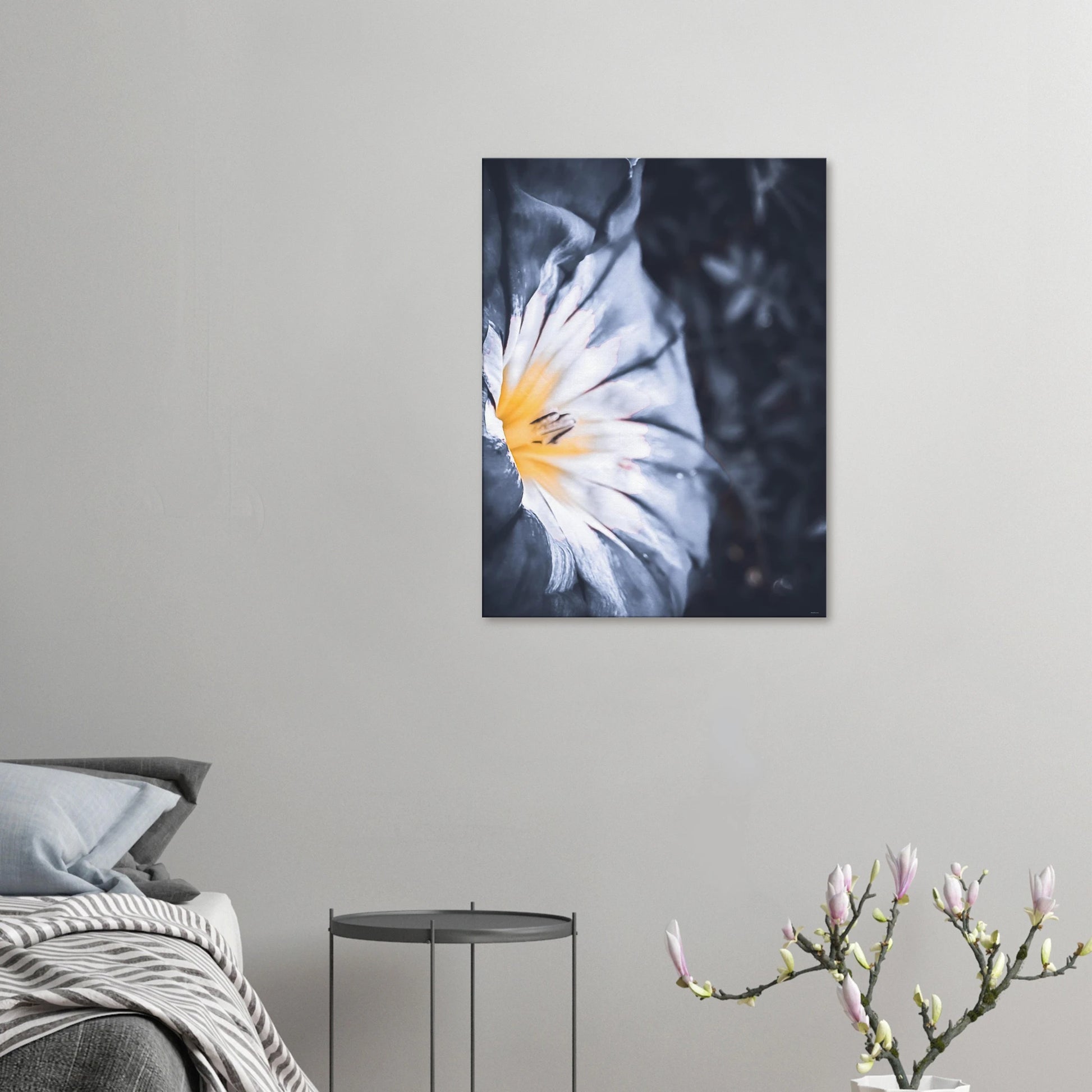 ea8c217b-1116-4789-9d7e-3bbbdd02c2f1