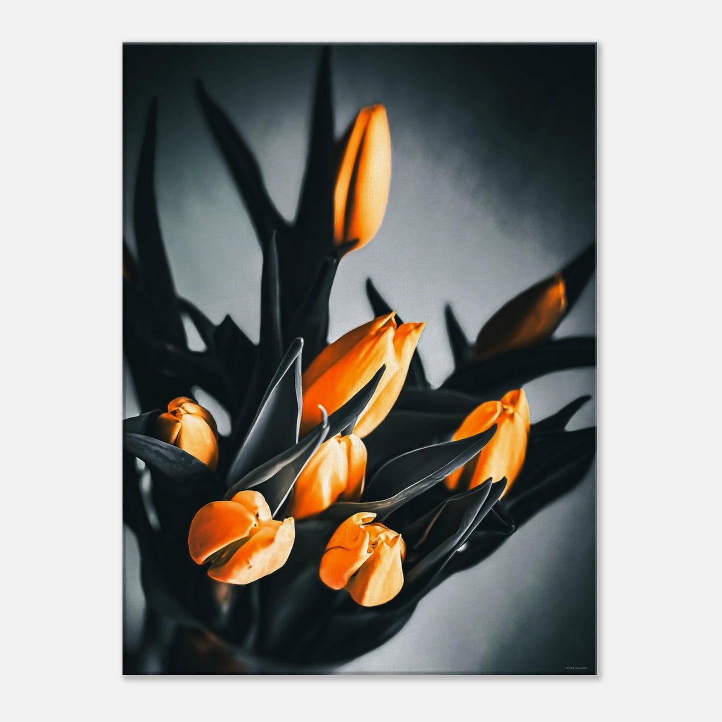 ea95313e-925d-4adc-90a1-fe0931ff6103