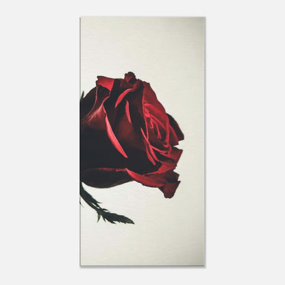 eac001b1-d1f8-4cbf-bdfa-fa8da5a9c99d