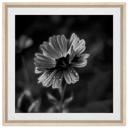 eac415ba-6851-49a9-8ba5-c0eda29ca726