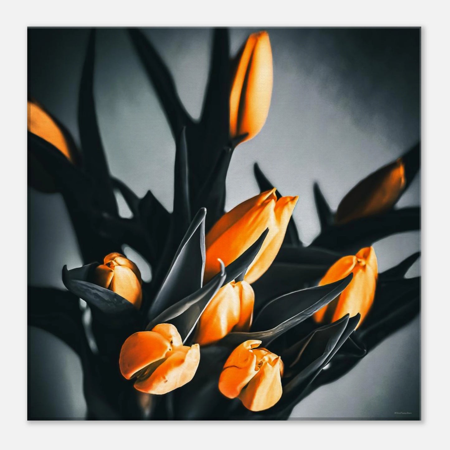 eae2110d-f147-4123-8e7a-678d82579c41