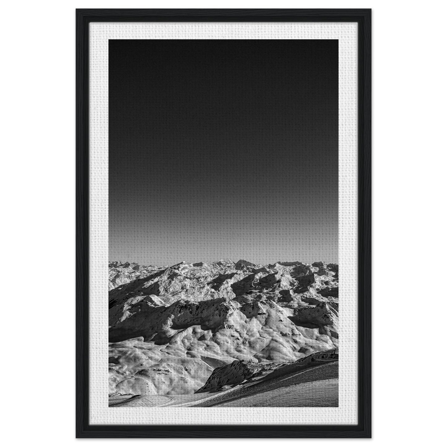 eb1a0af9-afc1-4899-9882-27cc99bb1340