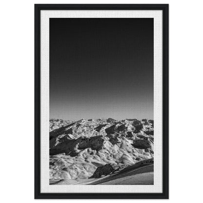 eb1a0af9-afc1-4899-9882-27cc99bb1340