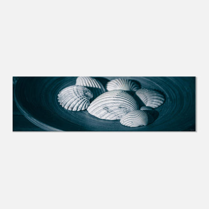 eb393440-33e0-44b3-9411-467cf873b330