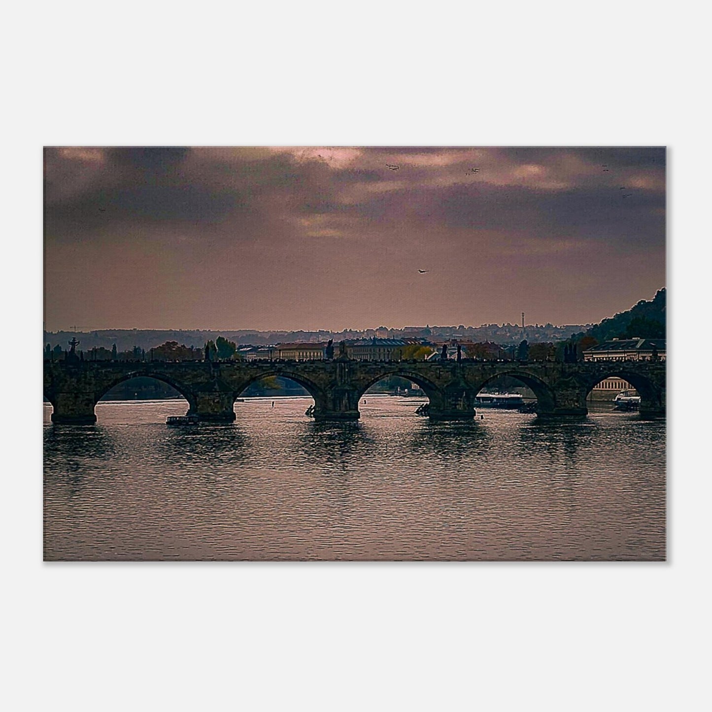 eb39f2fe-e747-4d55-b625-f28984ed6a1c