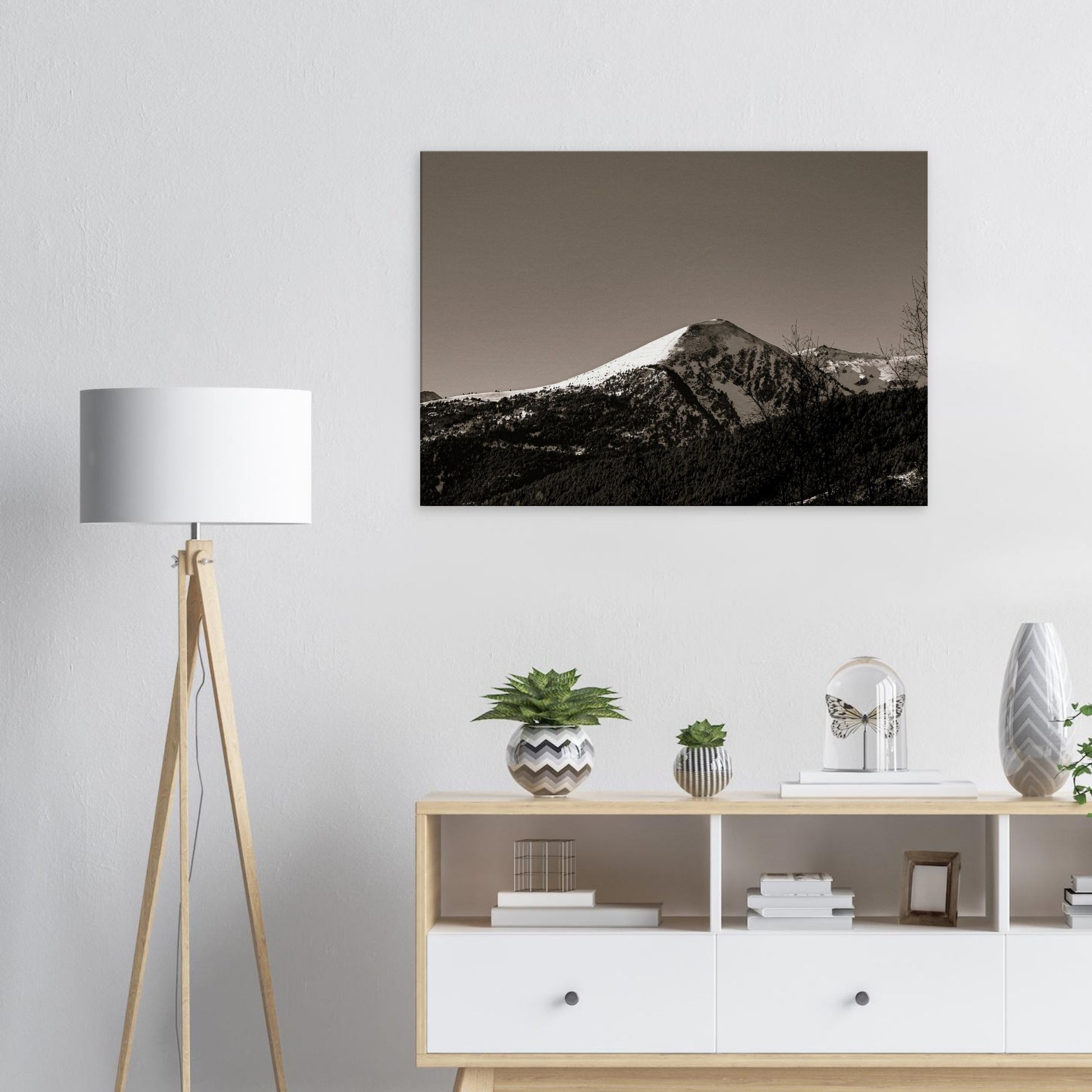 eb6bd0d7-f9b1-47cc-876b-6a4c7d839525