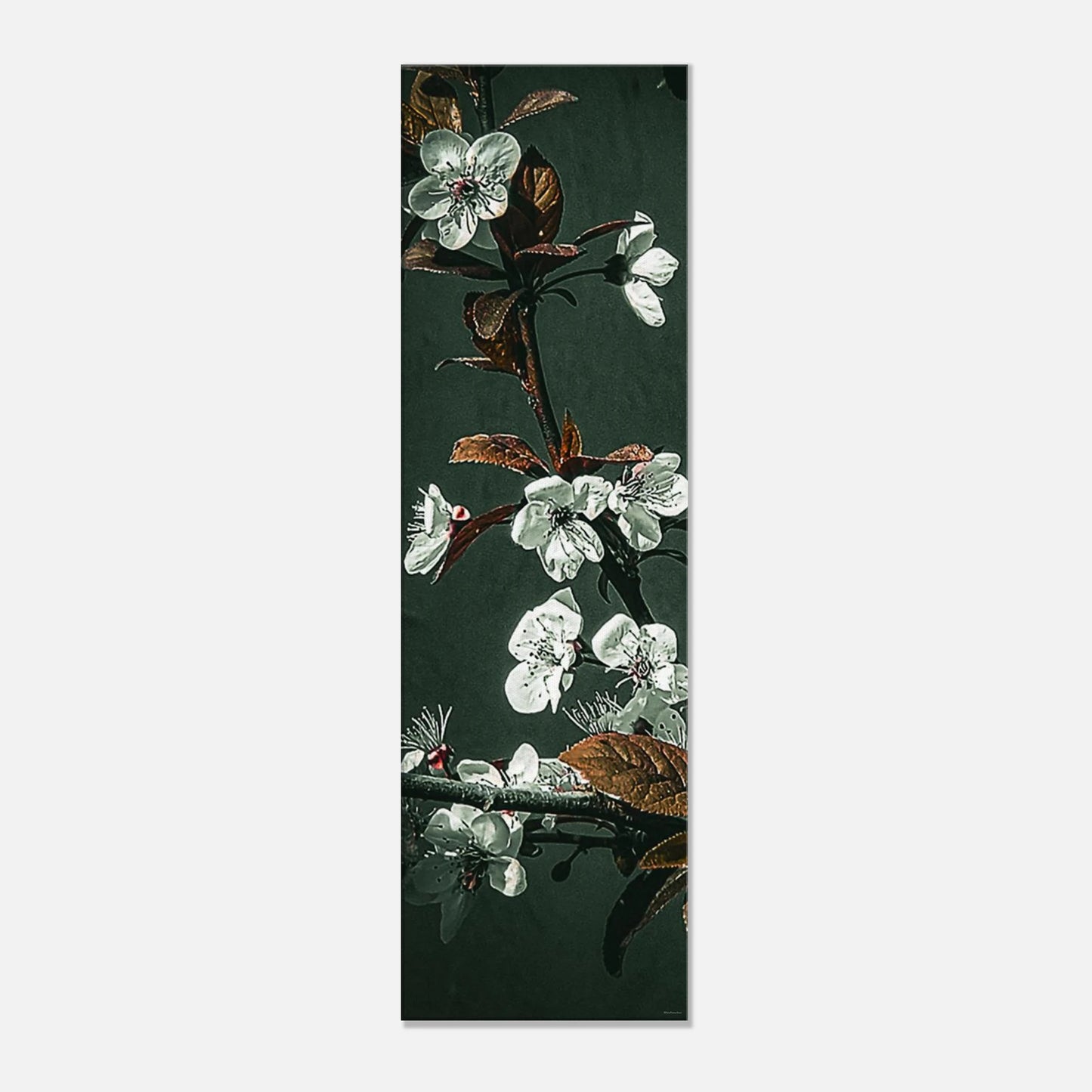 eb7ce58c-bf9e-4278-b139-7af998f47a43